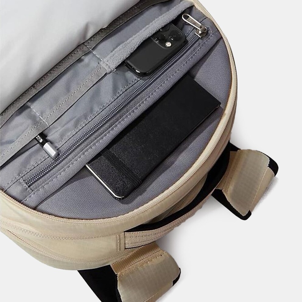 THE NORTH FACE Borealis Σακίδιο Πλάτης 28 L