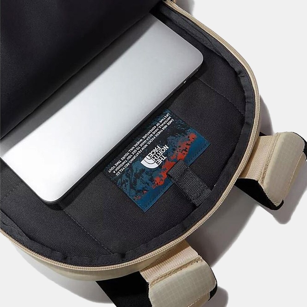 THE NORTH FACE Borealis Σακίδιο Πλάτης 28 L