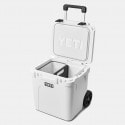 YETI Roadie