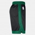 Jordan Dri-Fit NBA Boston Celtics Statement Edition Ανδρικό Σορτς