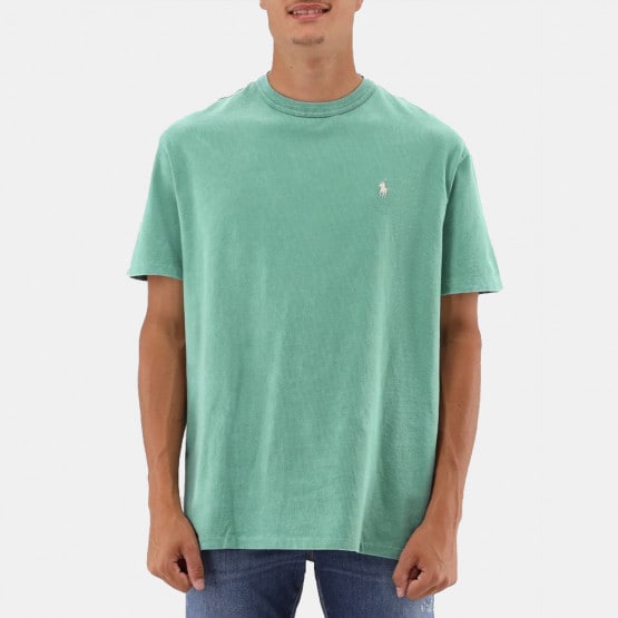 Polo Ralph Lauren Classics Men's T-shirt