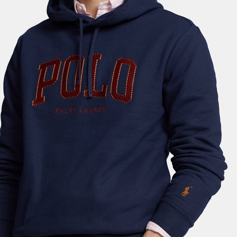 Polo Ralph Lauren Men's Hoodie