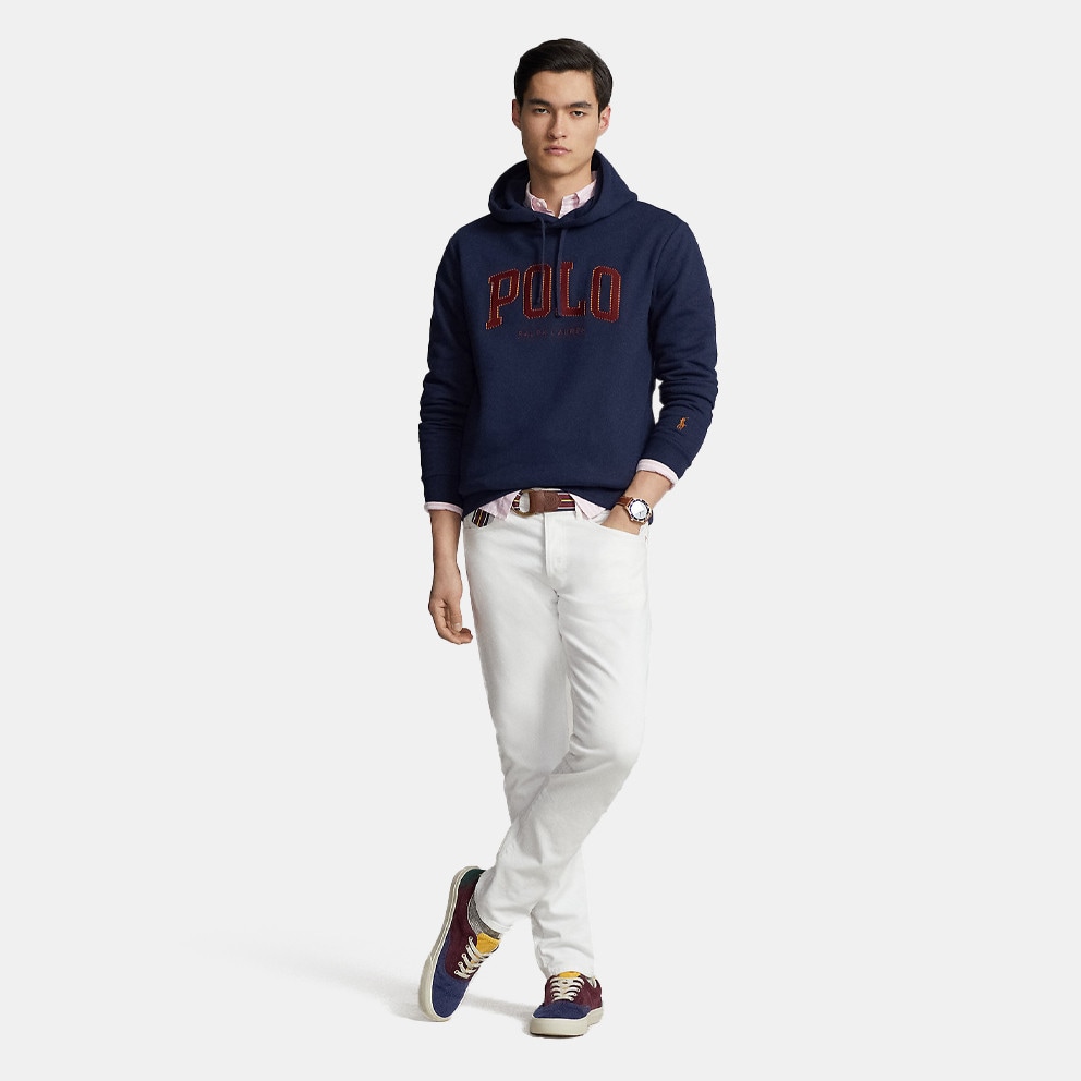 Polo Ralph Lauren Men's Hoodie