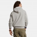 Polo Ralph Lauren Men's Hoodie