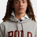 Polo Ralph Lauren Men's Hoodie