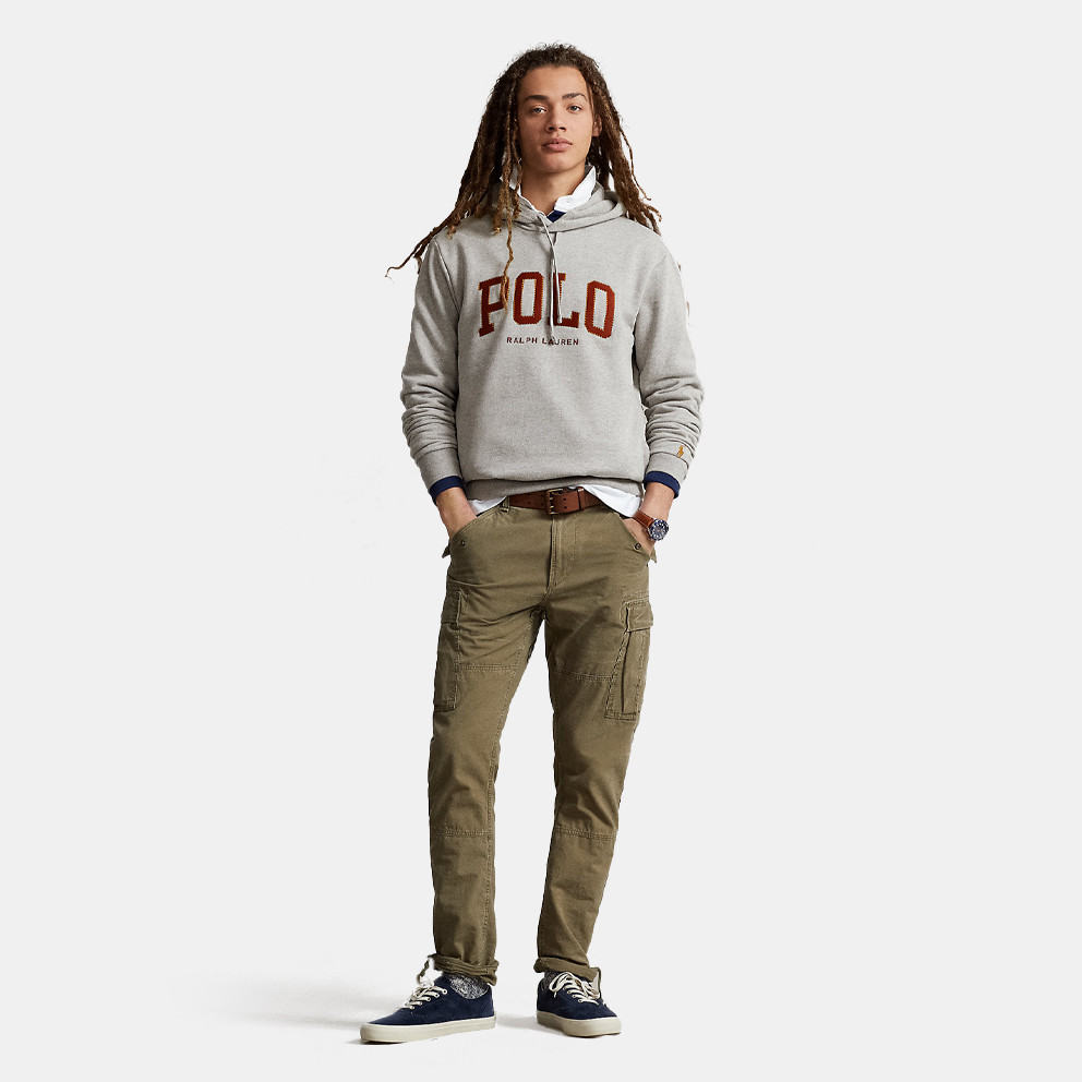 Polo Ralph Lauren Men's Hoodie