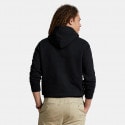 Polo Ralph Lauren Men's Hoodie