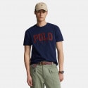 Polo Ralph Lauren Ανδρικό T-shirt
