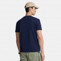 Polo Ralph Lauren Ανδρικό T-shirt