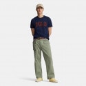 Polo Ralph Lauren Ανδρικό T-shirt
