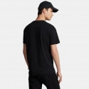 Polo Ralph Lauren Sscnclsm1-Short Sleeve-T-Shirt