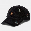 Polo Ralph Lauren Cls Sprt Cap-Cap-Hat