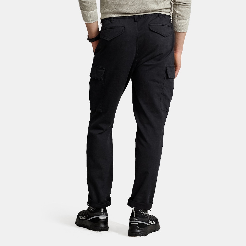 Polo Ralph Lauren Slfcargop-Flat Front