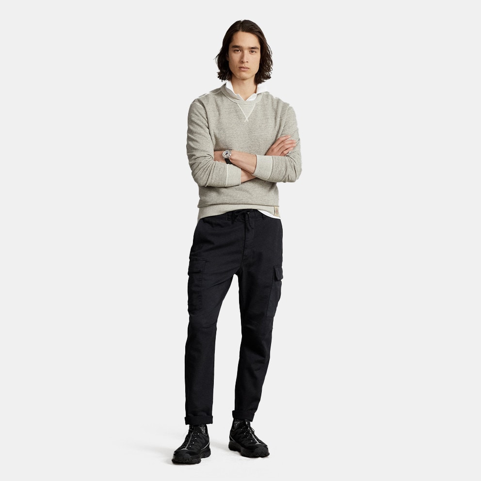 Polo Ralph Lauren Slfcargop-Flat Front