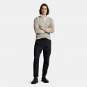 Polo Ralph Lauren Slfcargop-Flat Front