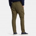 Polo Ralph Lauren Slfcargop-Flat Front