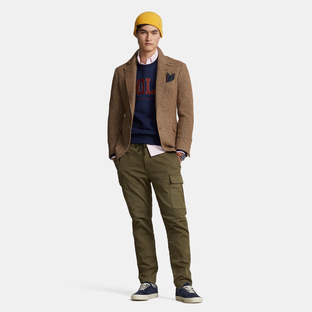 Polo Ralph Lauren Slfcargop-Flat Front