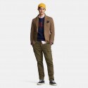 Polo Ralph Lauren Slfcargop-Flat Front