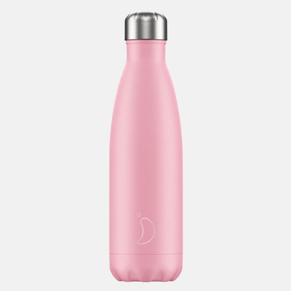 Chilly's Pastel Pastel Pink 0,5 L