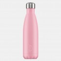 Chilly's Pastel Pastel Pink 0,5 L
