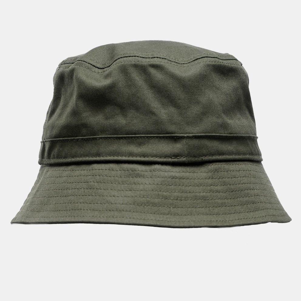 Slaps Unisex Bucket Hat