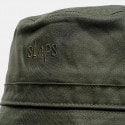 Slaps Unisex Bucket Hat