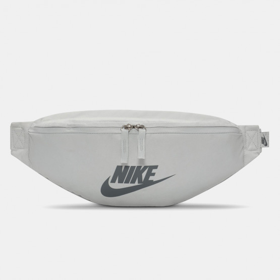 Nike Heritage Unisex Bum Pack