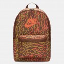 Nike Heritage Men's Backpack 25L