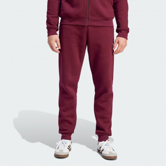 adidas Originals Essentials Pant