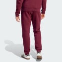 adidas Originals Essentials Pant