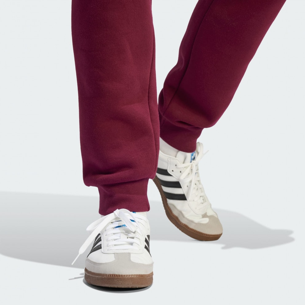 adidas Originals Essentials Pant