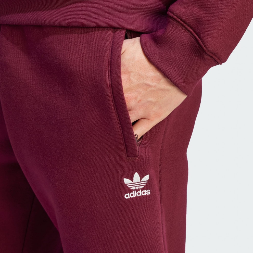 adidas Originals Essentials Pant