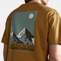 Napapijri S-Telemark Unisex T-shirt