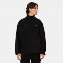 Dickies Louisburg Fleece Black