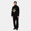 Dickies Louisburg Fleece Black