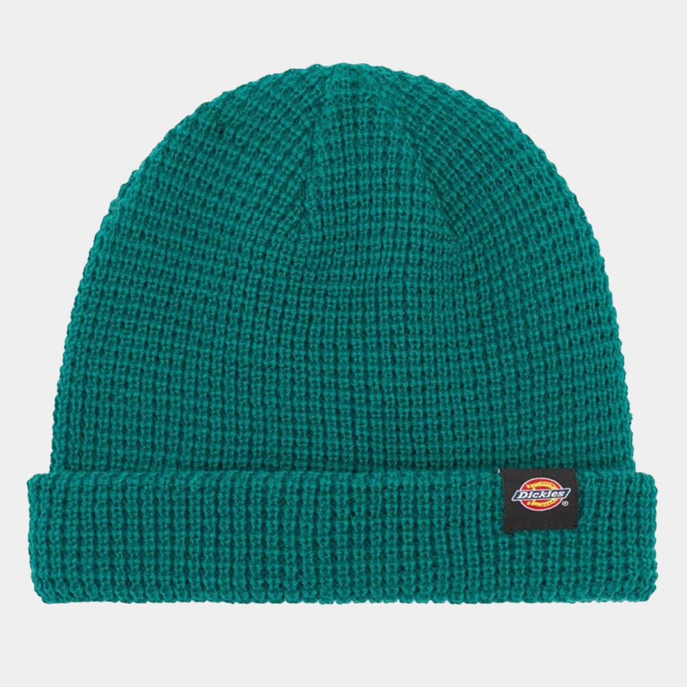 Dickies Woodworth Waffle Unisex Beanie