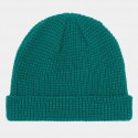 Dickies Woodworth Waffle Unisex Beanie