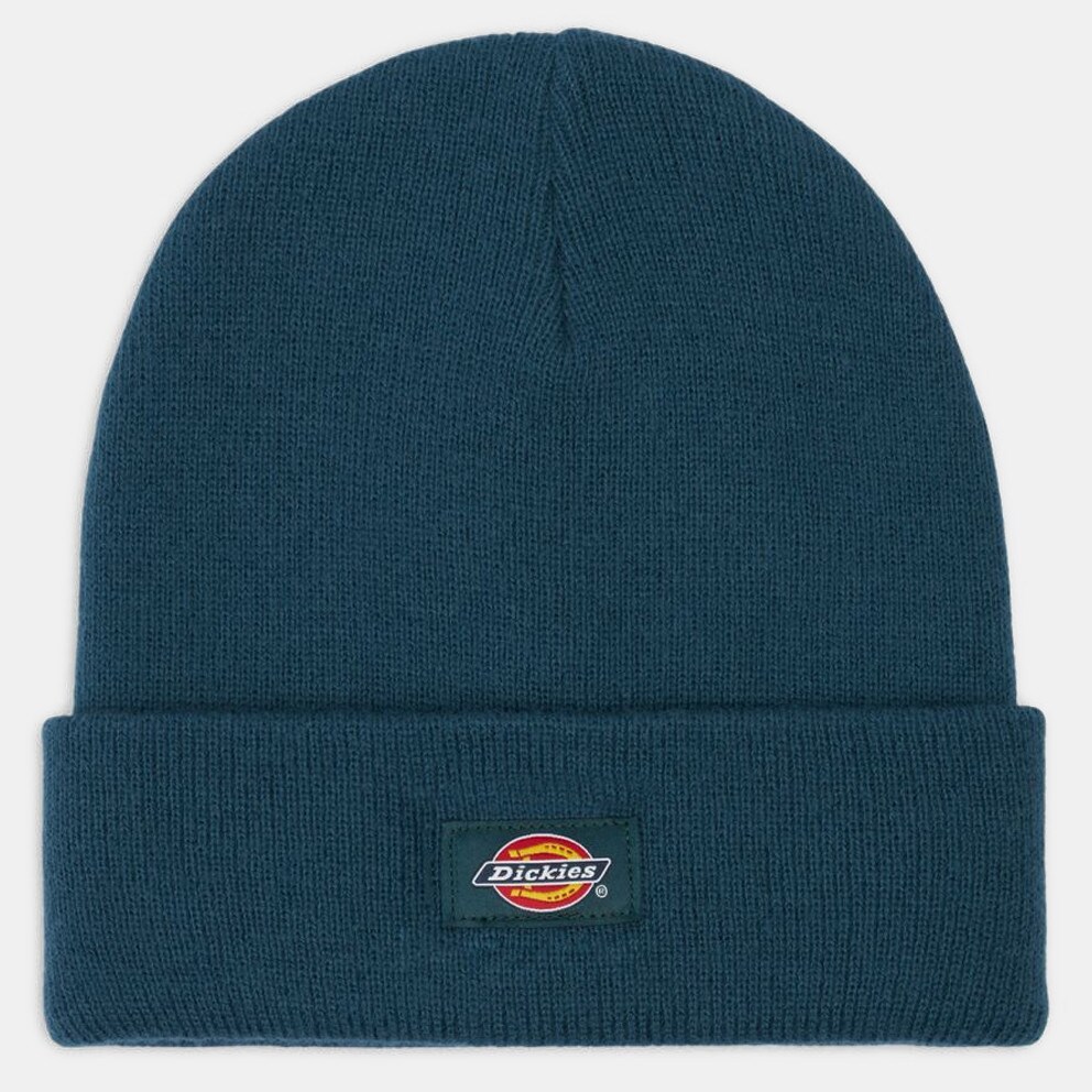 Dickies Gibsland Unisex Beanie