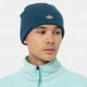 Dickies Gibsland Unisex Beanie