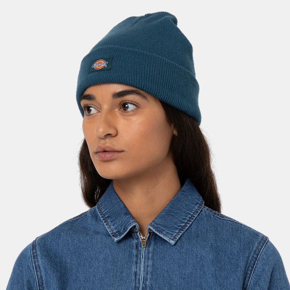 Dickies Gibsland Unisex Beanie