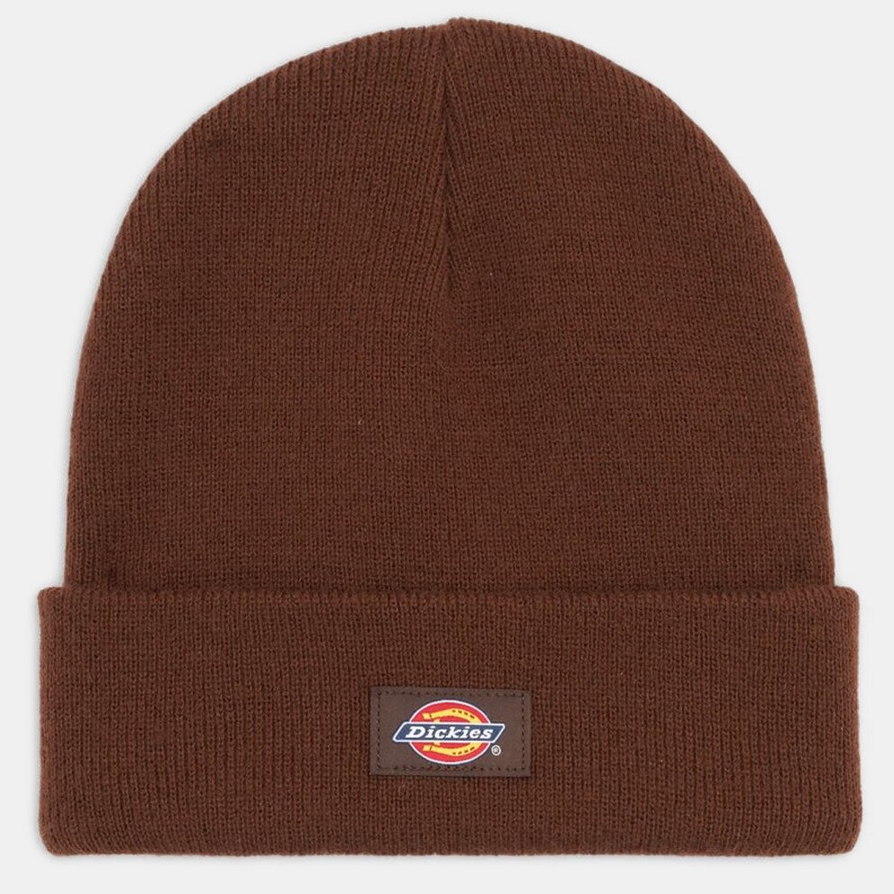 Dickies Gibsland Unisex Beanie