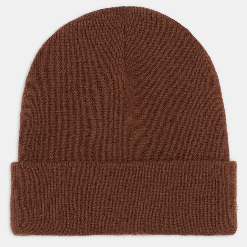 Dickies Gibsland Unisex Beanie