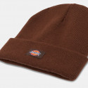 Dickies Gibsland Unisex Beanie