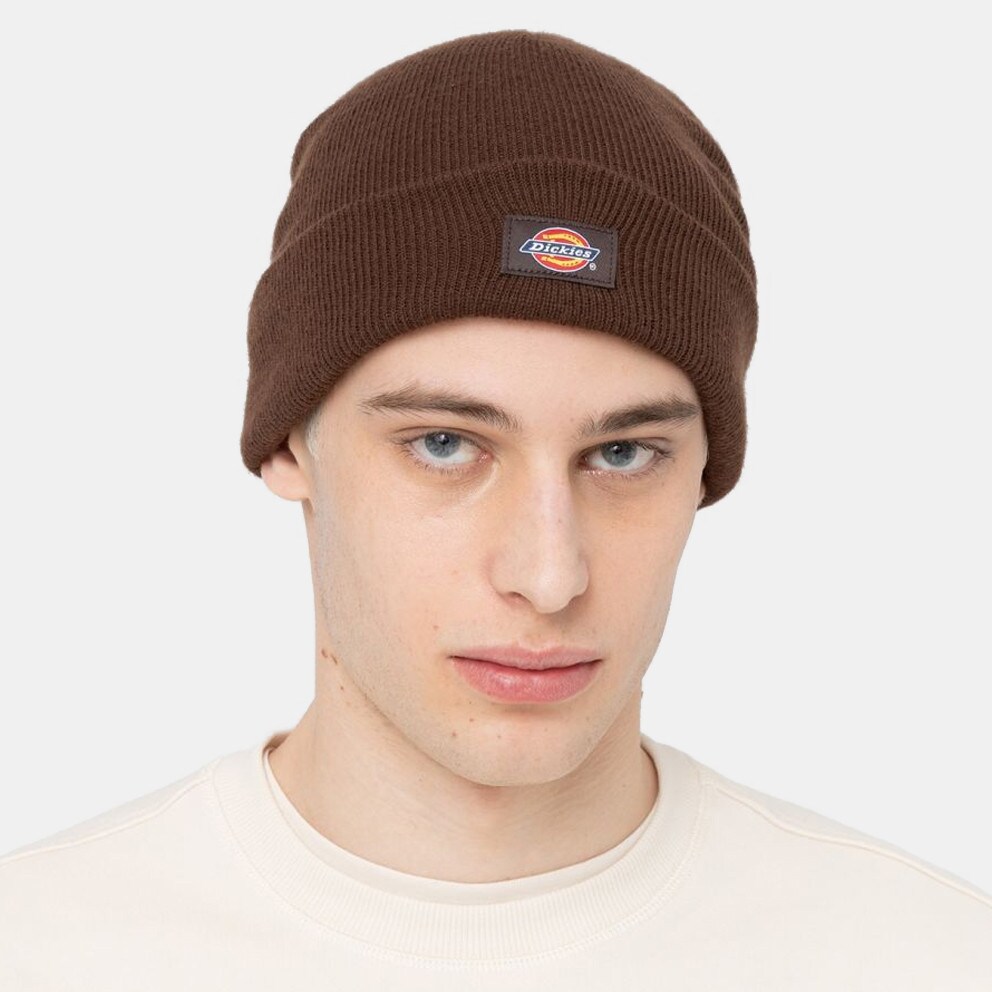 Dickies Gibsland Unisex Beanie