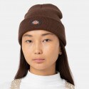 Dickies Gibsland Unisex Beanie