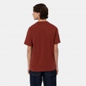 Dickies Icon Logo Men's T-shirt