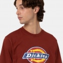 Dickies Icon Logo Men's T-shirt