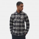 Dickies New Sacramento Relaxed Fit Men's Shirt Melan