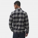 Dickies New Sacramento Relaxed Fit Men's Shirt Melan