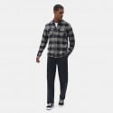Dickies New Sacramento Relaxed Fit Men's Shirt Melan